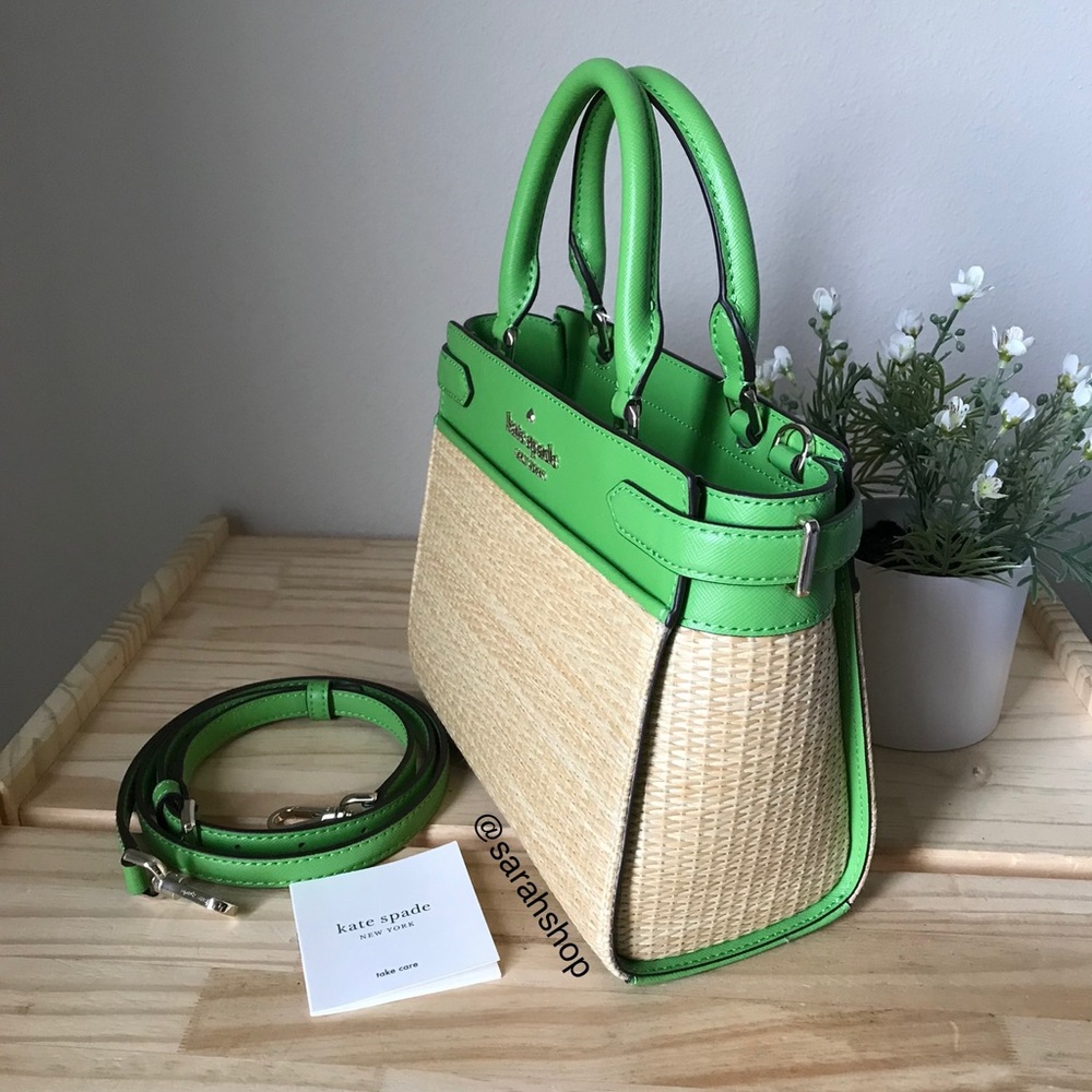 ♠️Kate Spade set - Picture 14 of 16